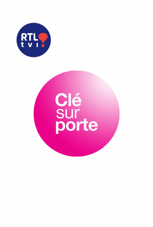 publication fh architecte gagner de la place rtl tvi