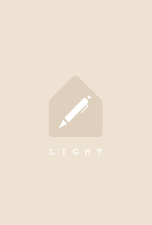 expertise avant achat immobilier fh architecte formule light