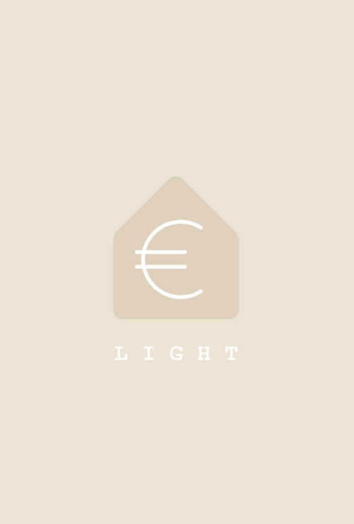 expertise avant vente immobiliere fh architecte formule light