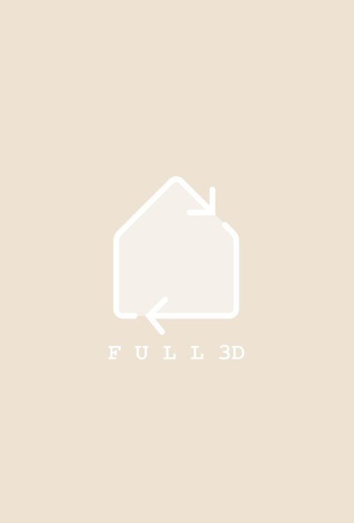 home staging fh architecte formule full 3d