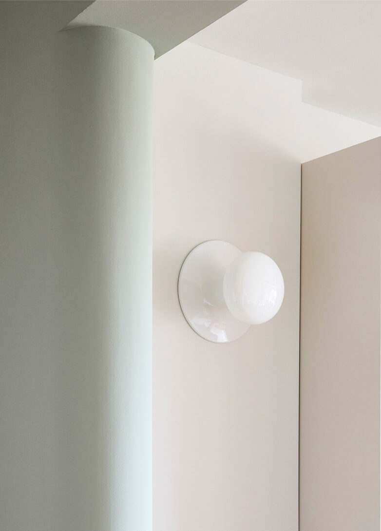 architecte bruxelles fh architecte courbes