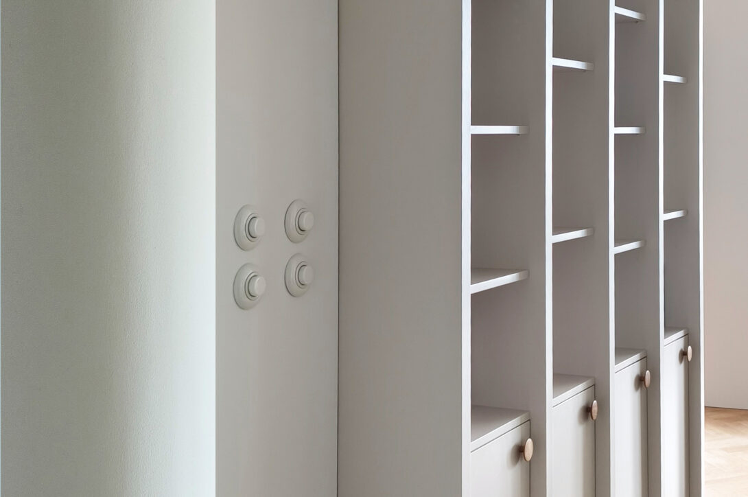 architecte bruxelles fh architecte bibliotheque