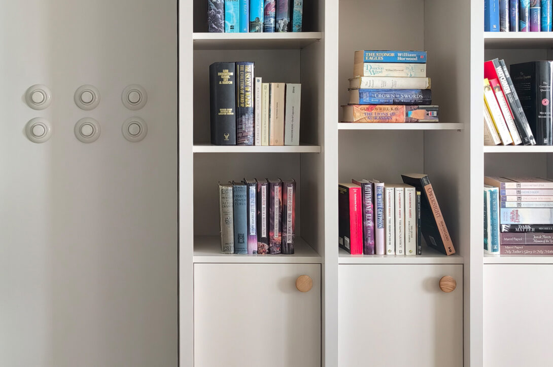 architecte bruxelles fh architecte livres et bibliotheque