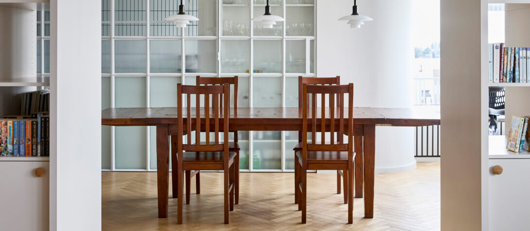 architecte bruxelles fh architecte vitrine et verriere