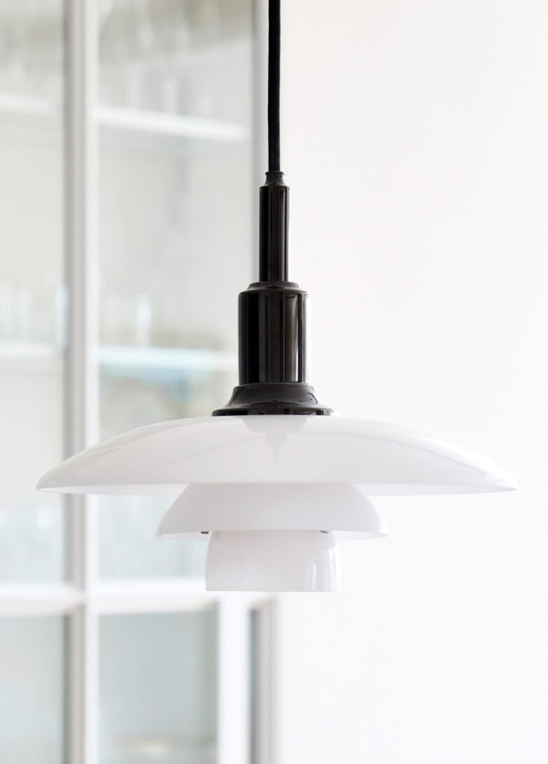 architecte bruxelles fh architecte suspension bakelite