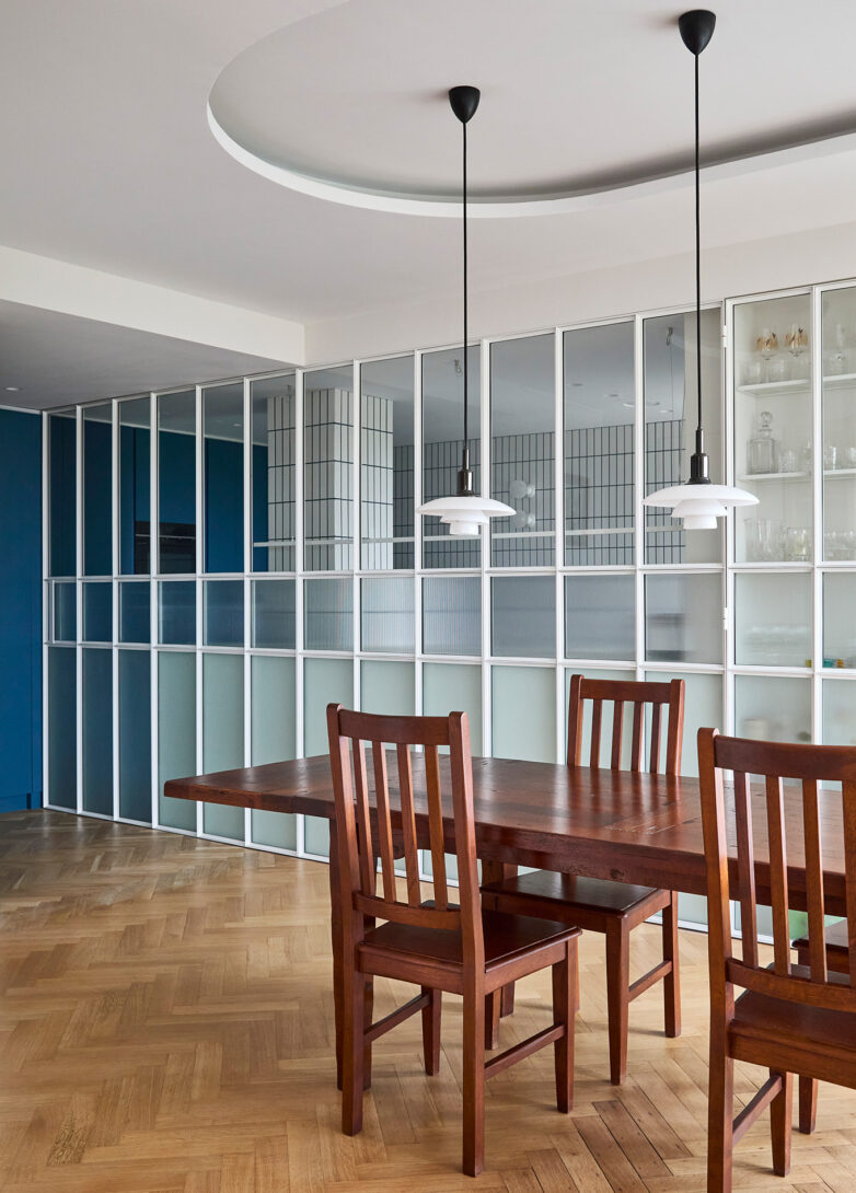 architecte bruxelles fh architecte verriere salle a manger