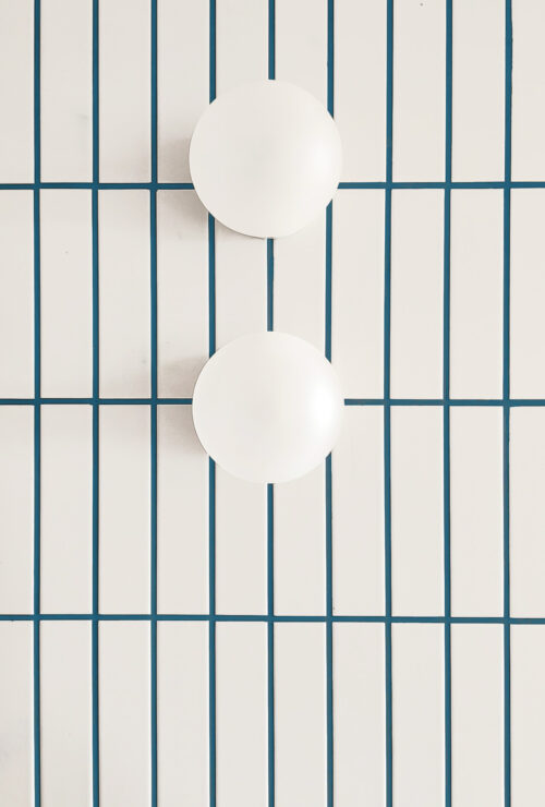 architecte bruxelles fh architecte joint couleur