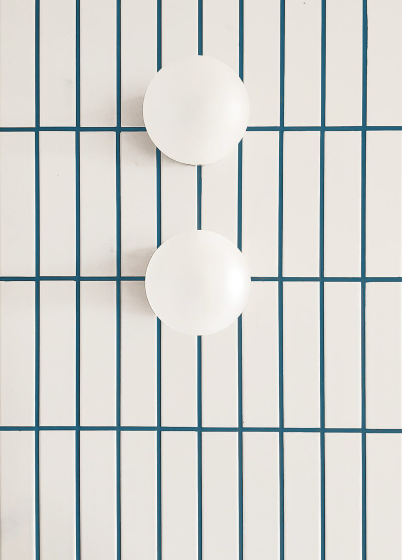 architecte bruxelles fh architecte joint couleur