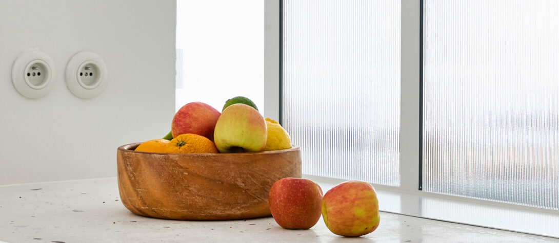 architecte bruxelles fh architecte verre strie