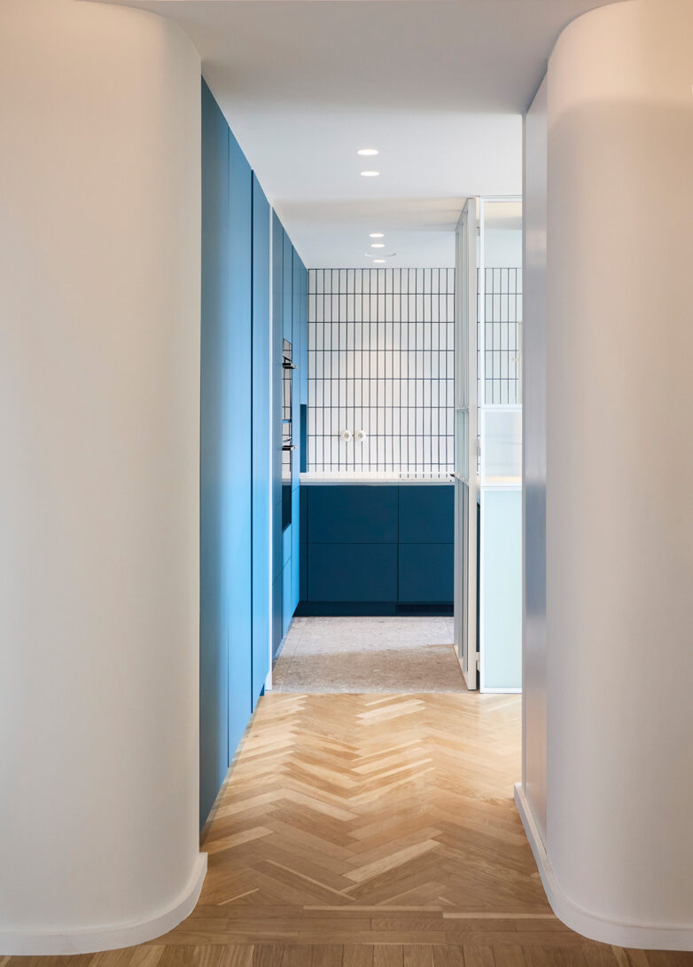 architecte bruxelles fh architecte cuisine