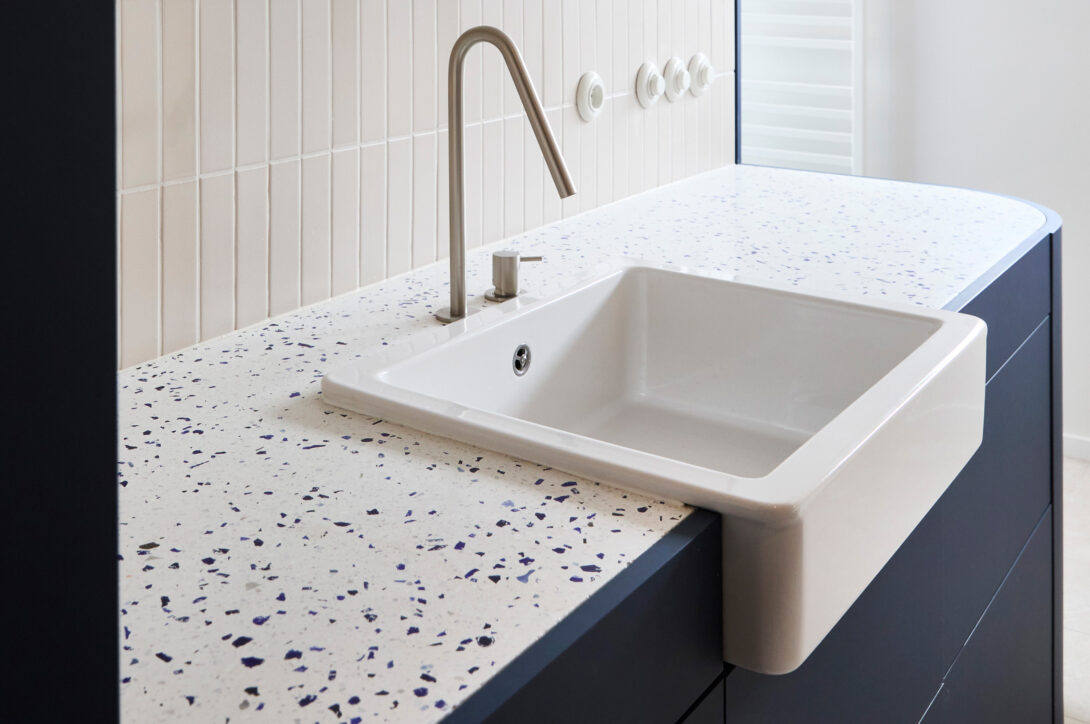 architecte bruxelles fh architecte vasque porcelaine