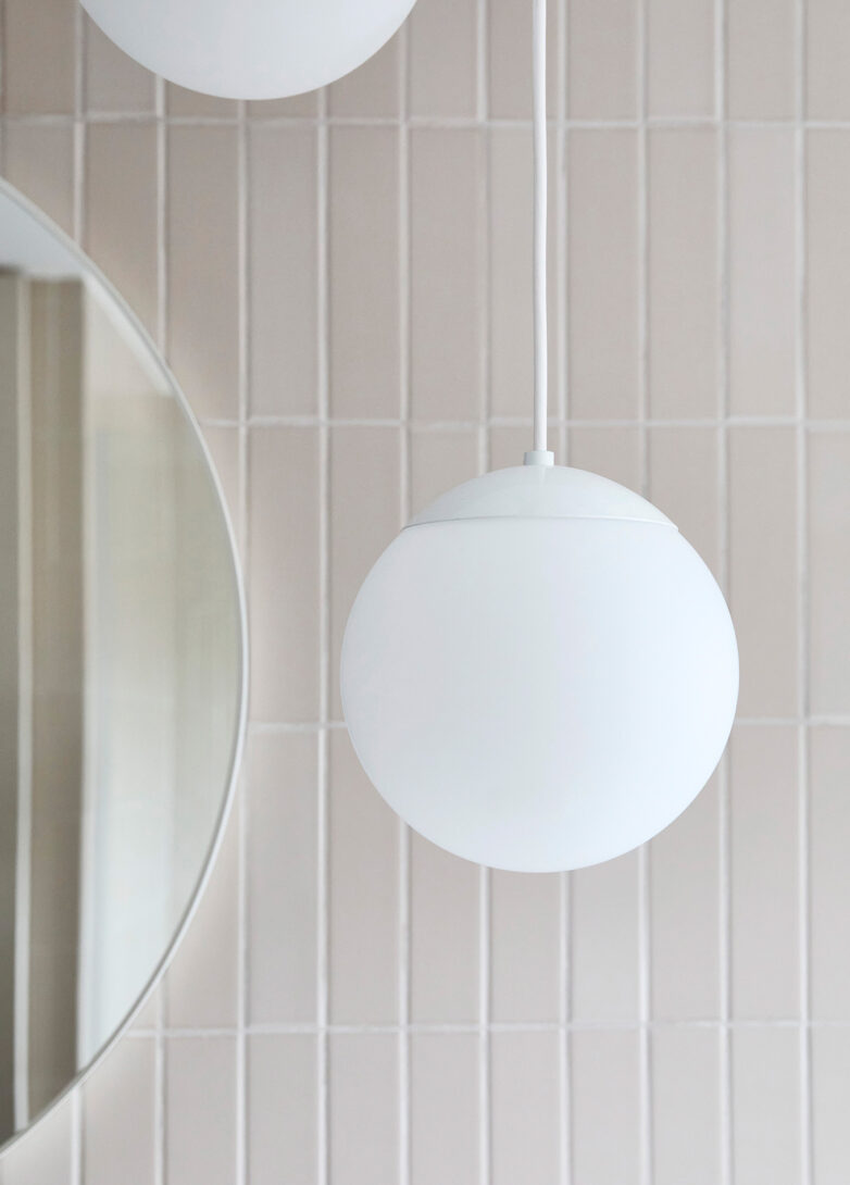 architecte bruxelles fh architecte suspension salle de bains