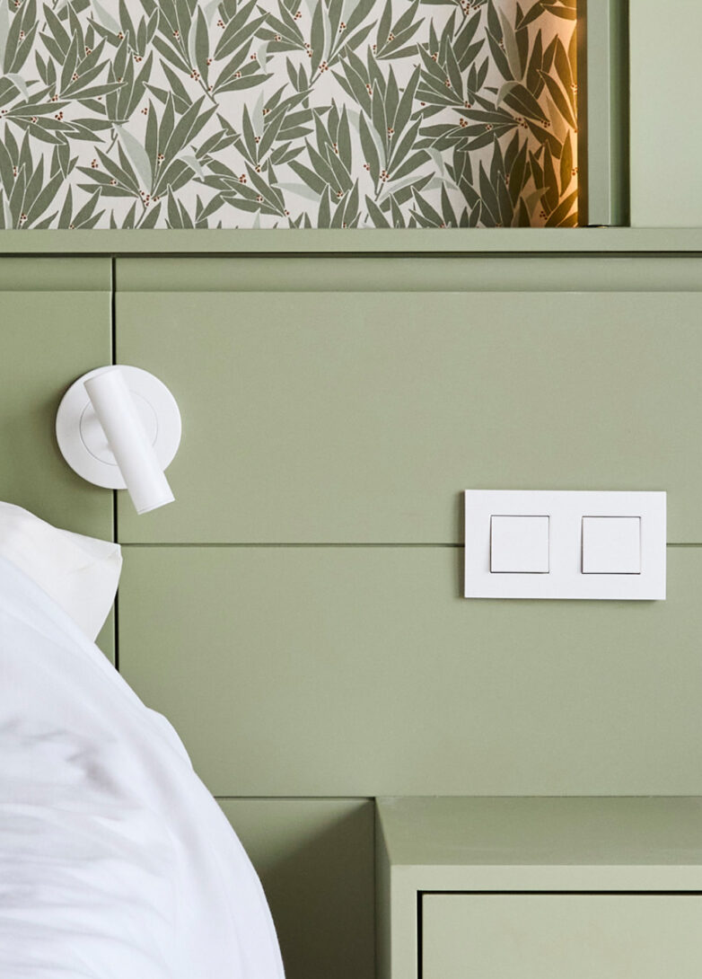 architecte bruxelles fh architecte liseuse