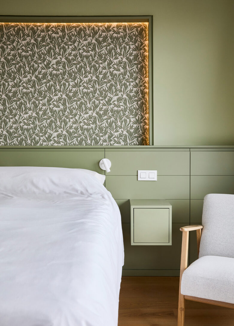 architecte bruxelles fh architecte papier peint