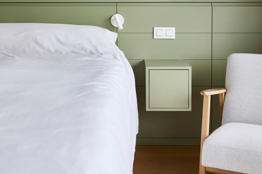 architecte bruxelles fh architecte tete de lit