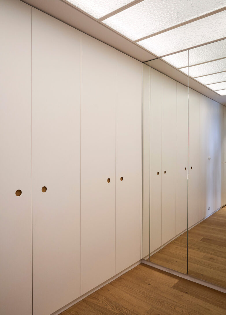 architecte bruxelles fh architecte verriere