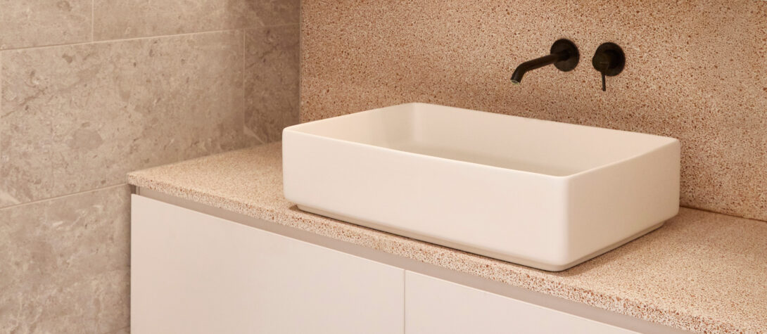 architecte bruxelles fh architecte terrazzo