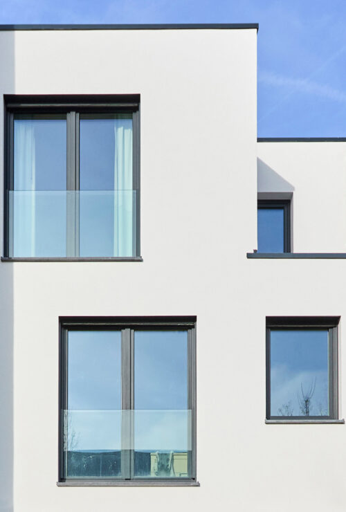 architecte renovation fh architecte façade isolee